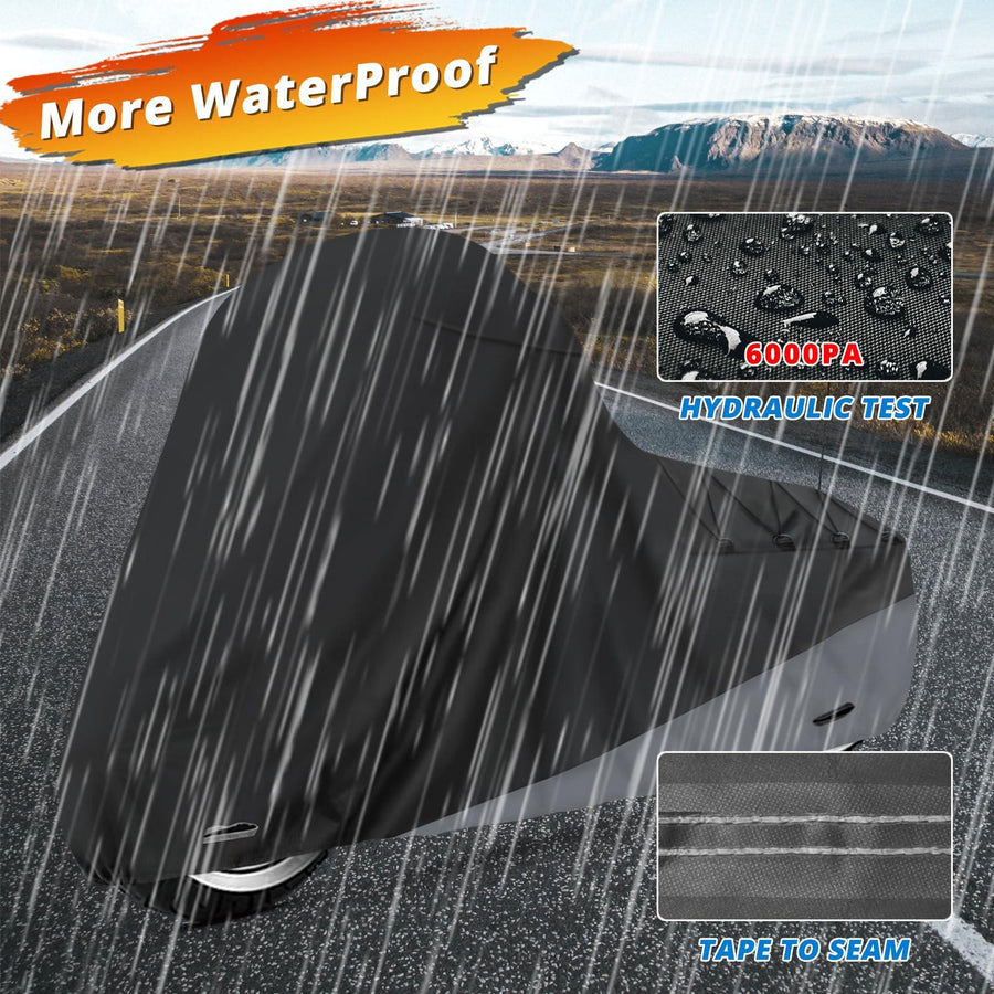 bike covers | XYZCTEM®