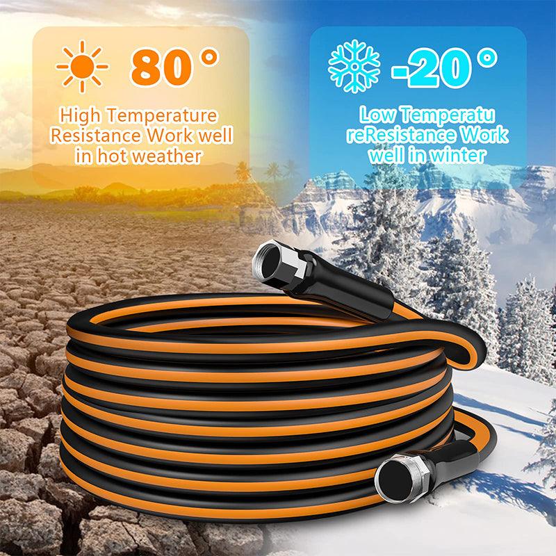 Camping hose | XYZCTEM®