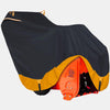 waterproof snow blower cover | XYZCTEM®