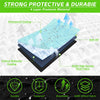waterproof utv cover | XYZCTEM®