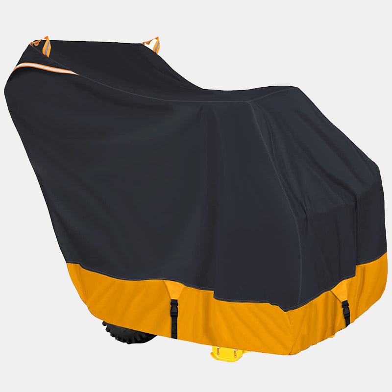 waterproof snow blower cover | XYZCTEM®