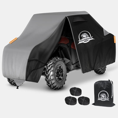 gator utv | utv cover - XYZCTEM®