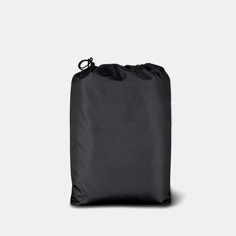 snowmobile gear - XYZCTEM