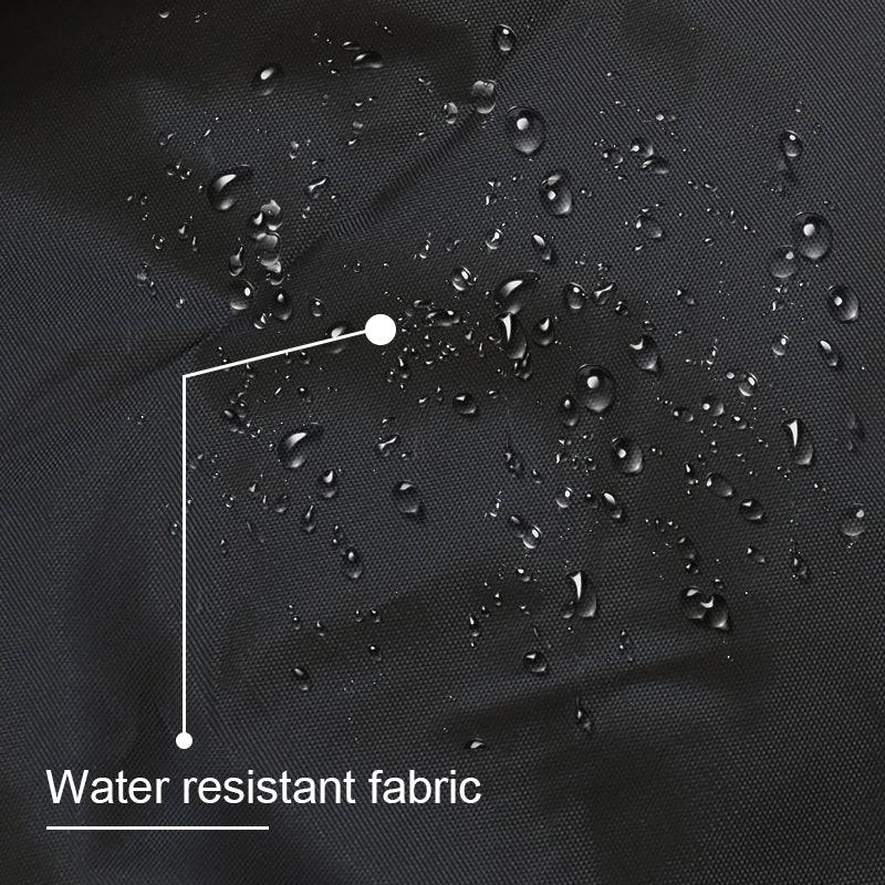210D Bike Cover Waterproof - XYZCTEM® - XYZCTEM