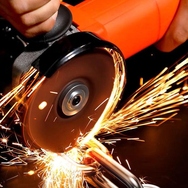 motorcycle wheel lock - XYZCTEM