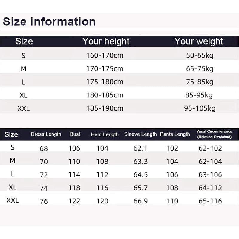 Red motorcycle rain suits - XYZCTEM