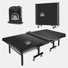 Ping Pong Table Cover | ping pong table - XYZCTEM®