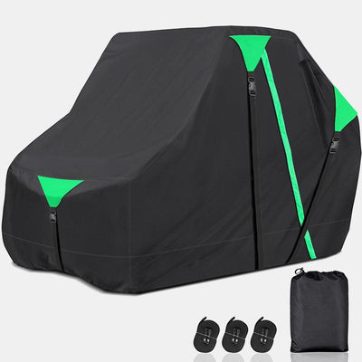 landmaster utv | utv cover - XYZCTEM®