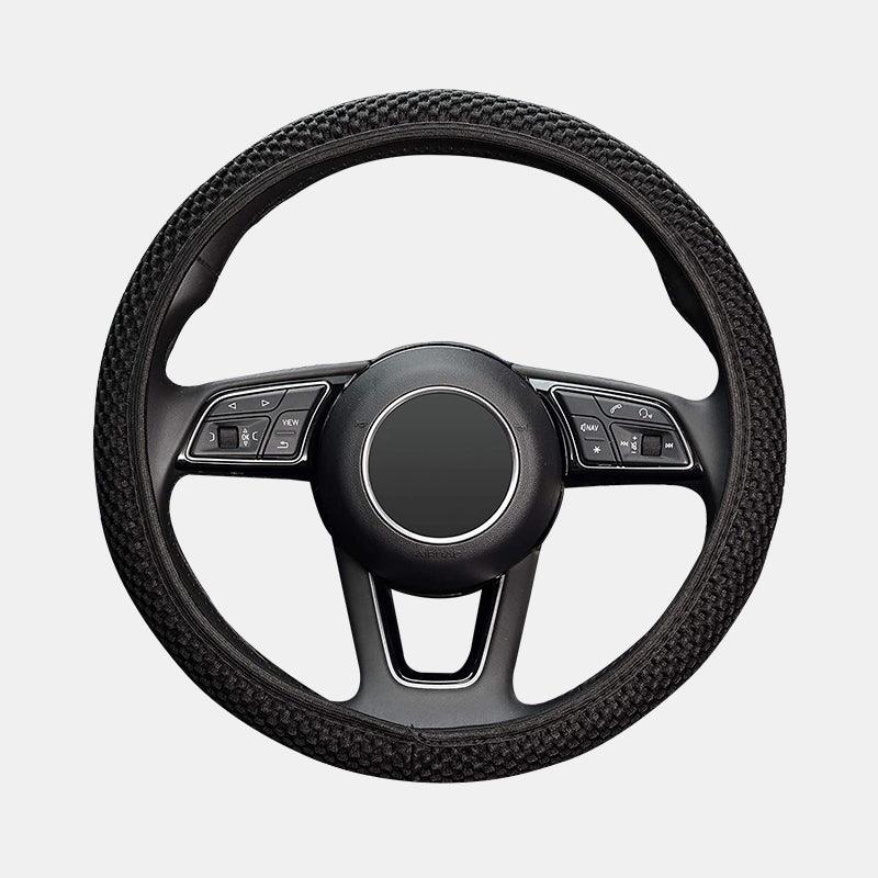 steering wheel cover - XYZCTEM®