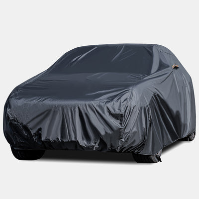 Waterproof Car Cover