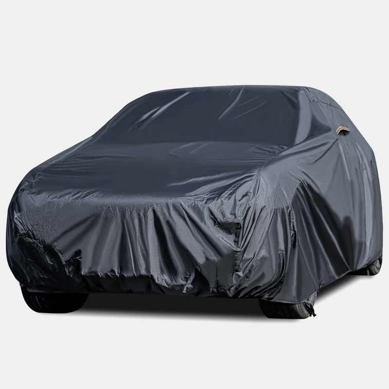 Waterproof Car Cover
