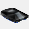 Pedal Boat Cover | pelican pedal boat - XYZCTEM®