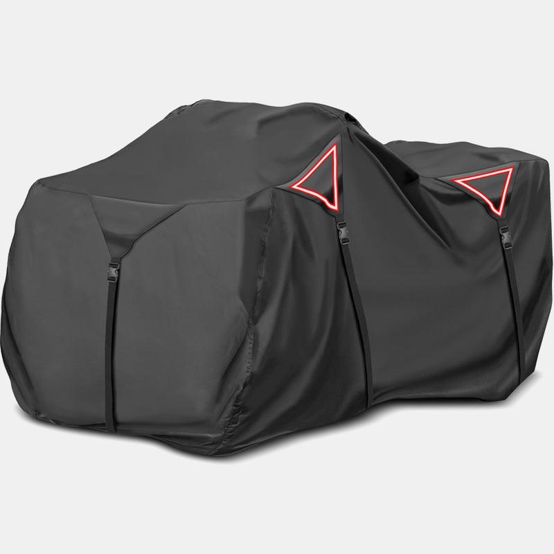 atv cover | L size atv covers - XYZCTEM ®