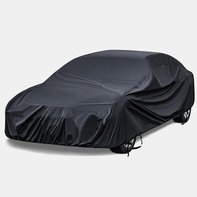 Senda Car Cover - XYZCTEM®