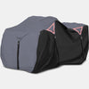 atv store | atv cover - XYZCTEM ®