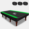 pool table accessories | pool table cover -  XYZCTEM®