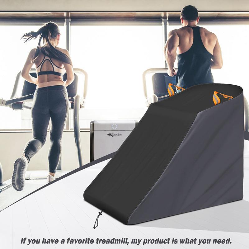 ifit treadmill | treadmill cover -  XYZCTEM®