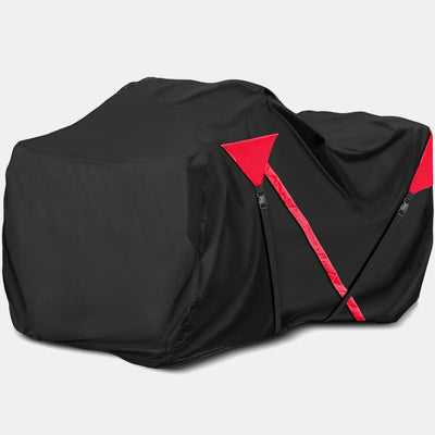 kawasaki atv | atv cover -XYZCTEM ®