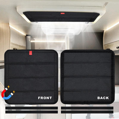  skylight shades - XYZCTEM