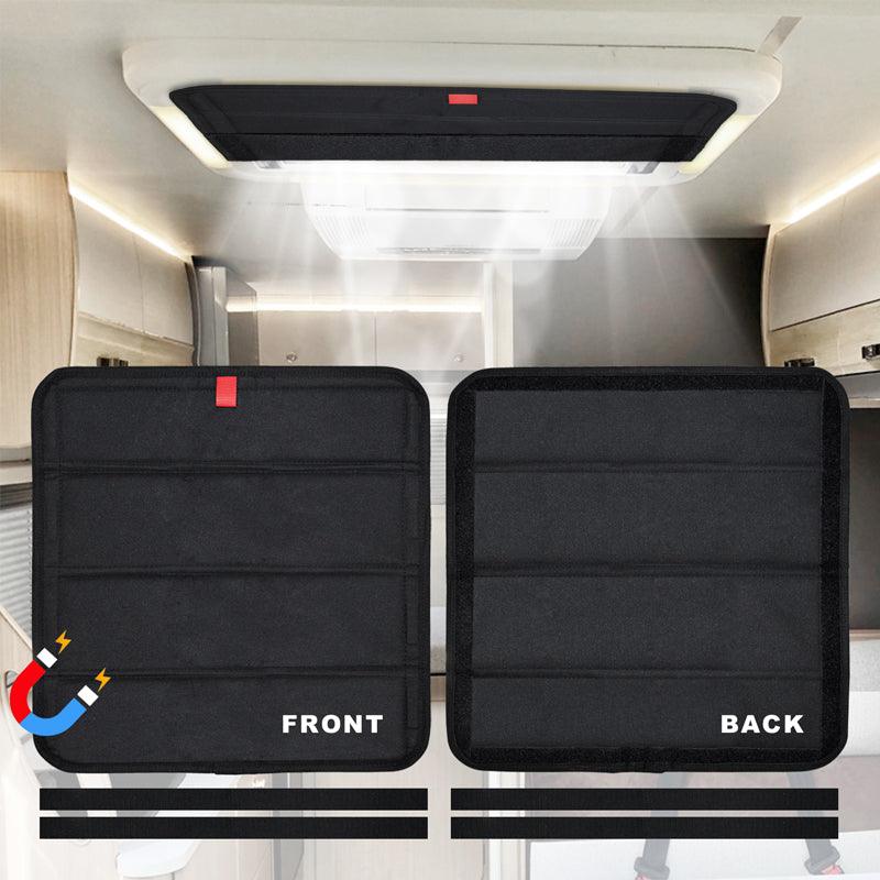  skylight shades - XYZCTEM