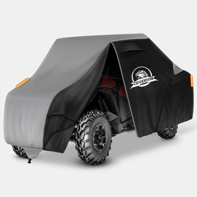 landmaster utv | utv cover - XYZCTEM®