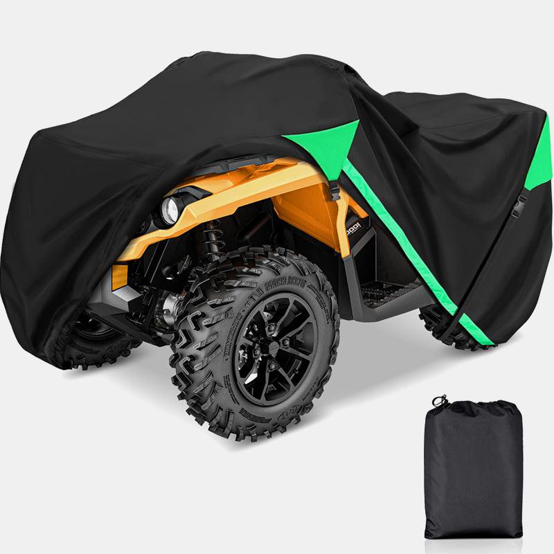 atv cover | L size atv cover -XYZCTEM ®