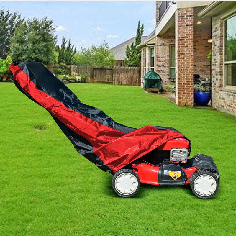 Cover Waterproof Troy Bilt Riding Mower Cover Riding Lawn Mower