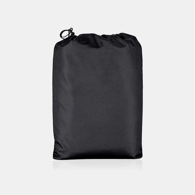 Pedal Boat Cover | pedal boat - XYZCTEM®