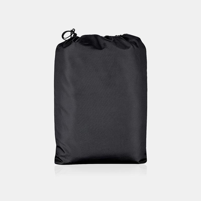 Pedal Boat Cover | pelican pedal boat - XYZCTEM®