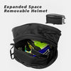 Motorcycle Tail Bag Saddle Bag - XYZCTEM® - XYZCTEM