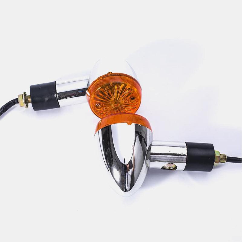 motorcycle turn signals - XYZCTEM®