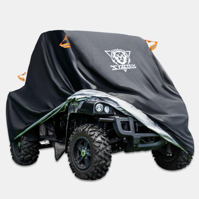 utv covers for sale - XYZCTEM