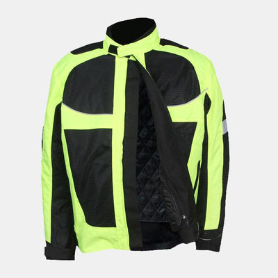 motorcycle rain suits for men - XYZCTEM