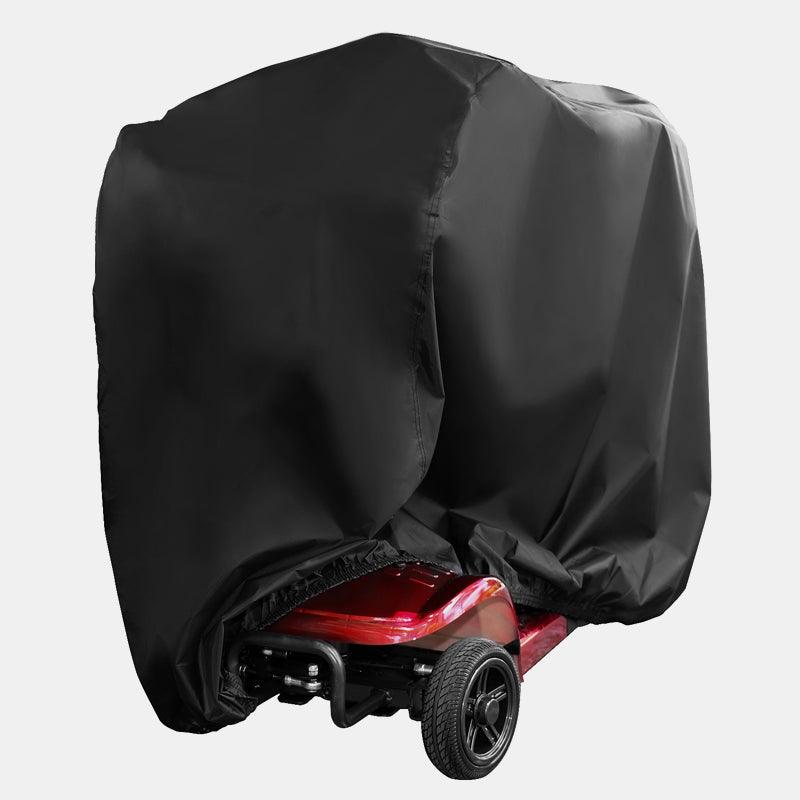 600D Waterproof Scooter Cover - XYZCTEM® - XYZCTEM