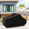 Can Am Ryker Cover- XYZCTEM®