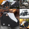 hisun utv | utv cover - XYZCTEM®