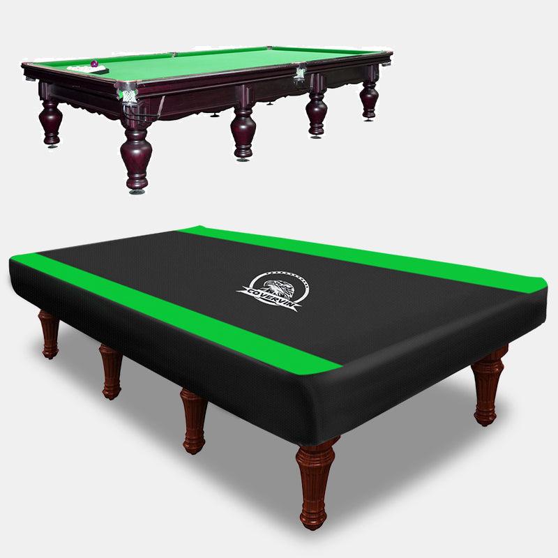 pool table accessories | pool table cover -  XYZCTEM®