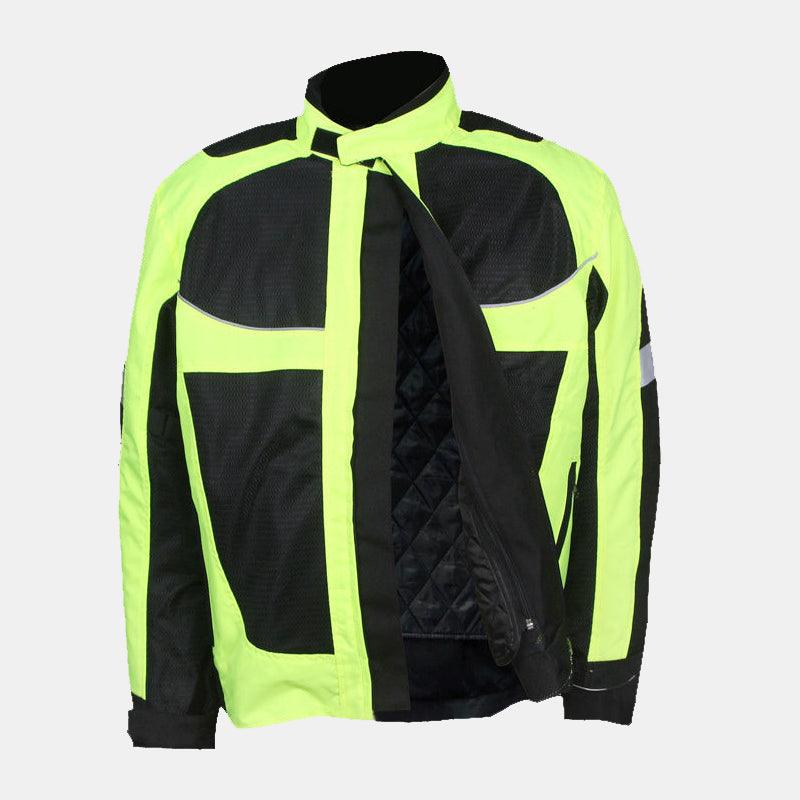 motorcycle rain suits for men - XYZCTEM