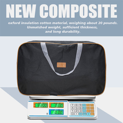 Waterproof Car Cover