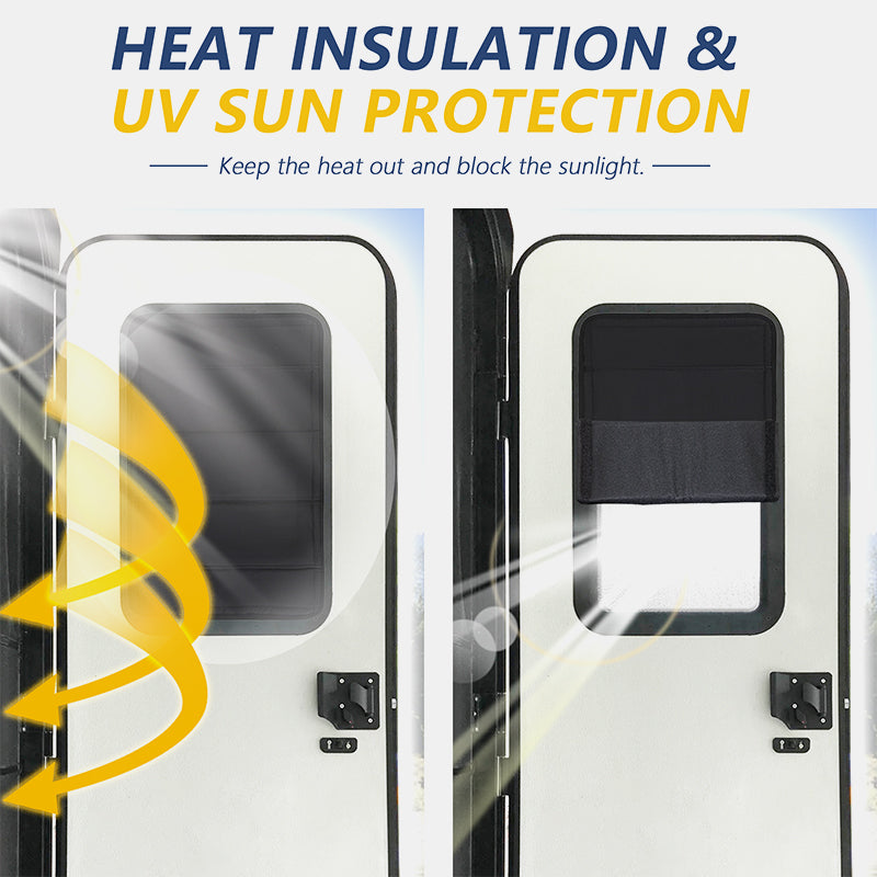 rv shades | rv window shades - XYZCTEM®