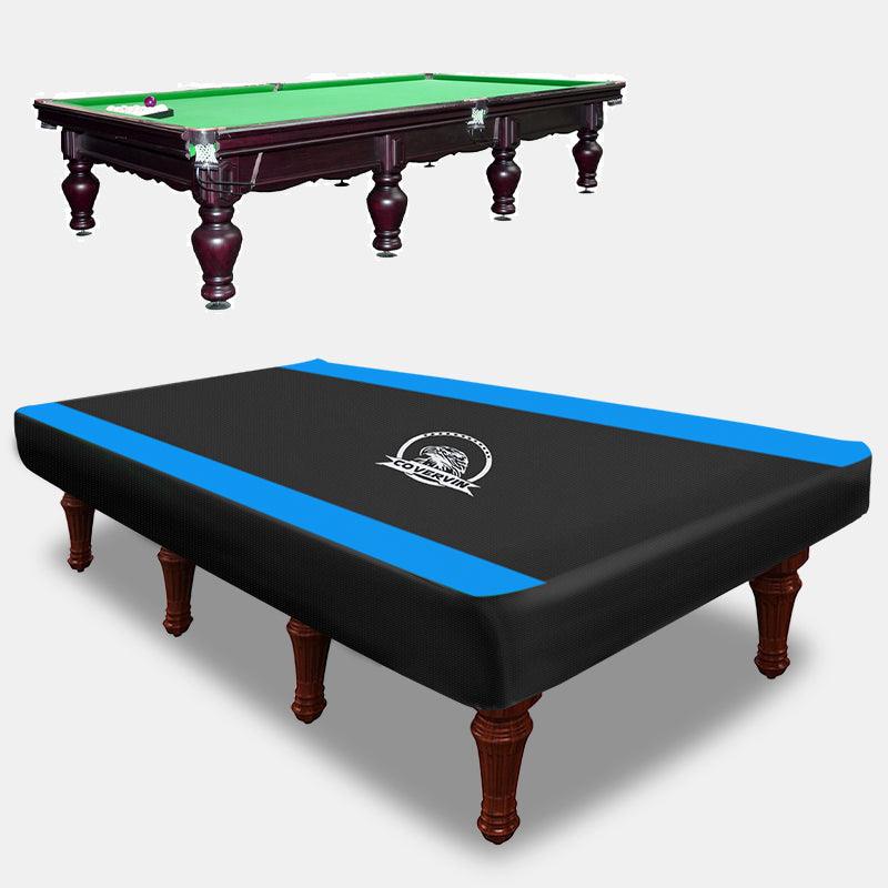 outdoor pool table | pool table cover - XYZCTEM ®