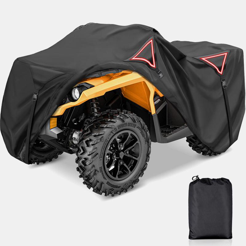 atv cover | L size atv covers - XYZCTEM ®