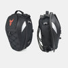 Motorcycle Seat Tail Bag Backpack - XYZCTEM® - XYZCTEM