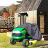 ryobi riding lawn mower | heavy duty lawn mower - XYZCTEM®