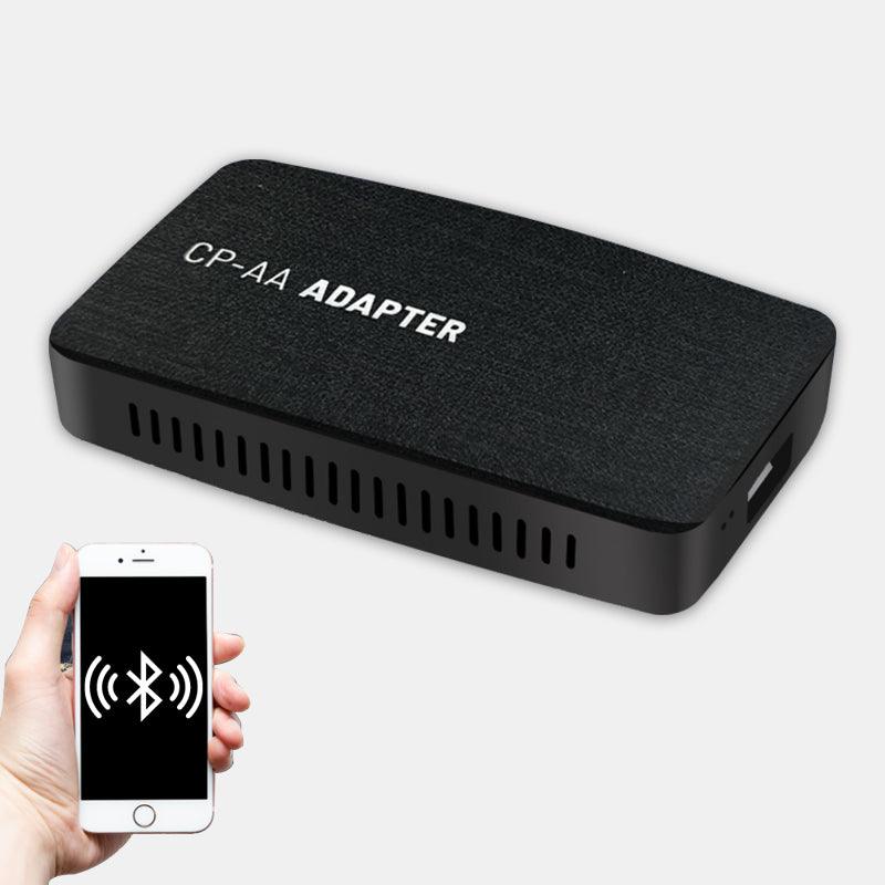 android car play - XYZCTEM