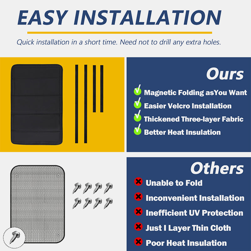 rv shades | rv window shades - XYZCTEM®