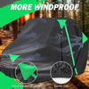 ranger utv | utv cover - XYZCTEM®