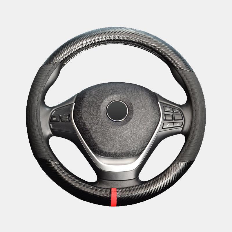 car steering wheel cover - XYZCTEM®