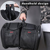 Motorcycle Tail Bag Saddle Bag - XYZCTEM® - XYZCTEM