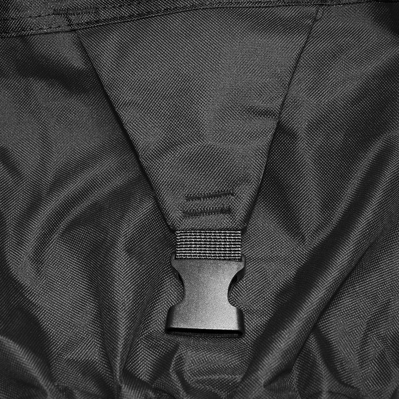 Pedal Boat Cover | pelican pedal boat - XYZCTEM®